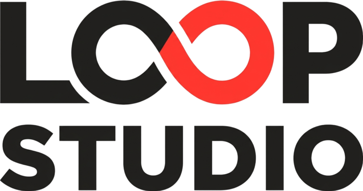 Loop Studio