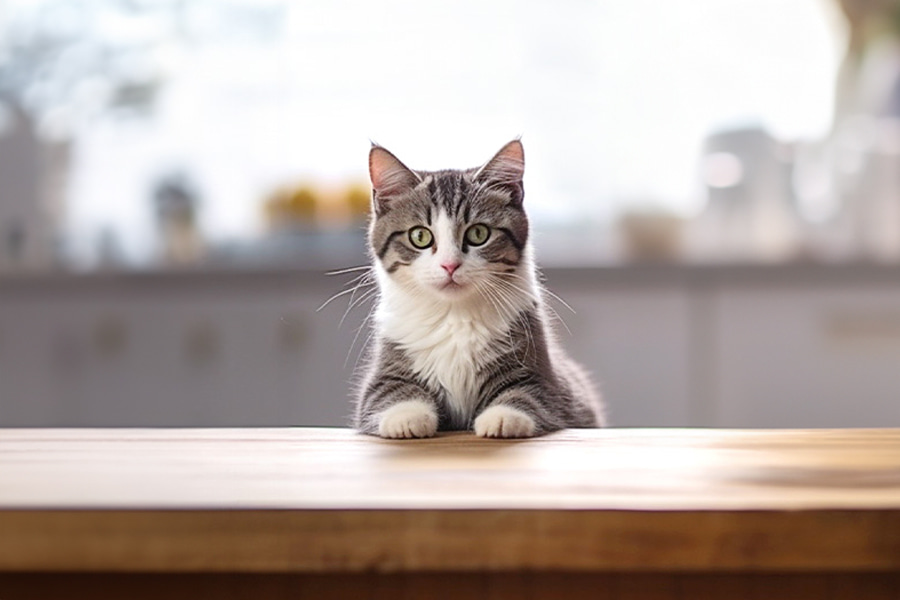 gato1