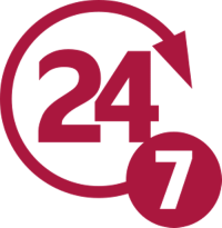 24-7