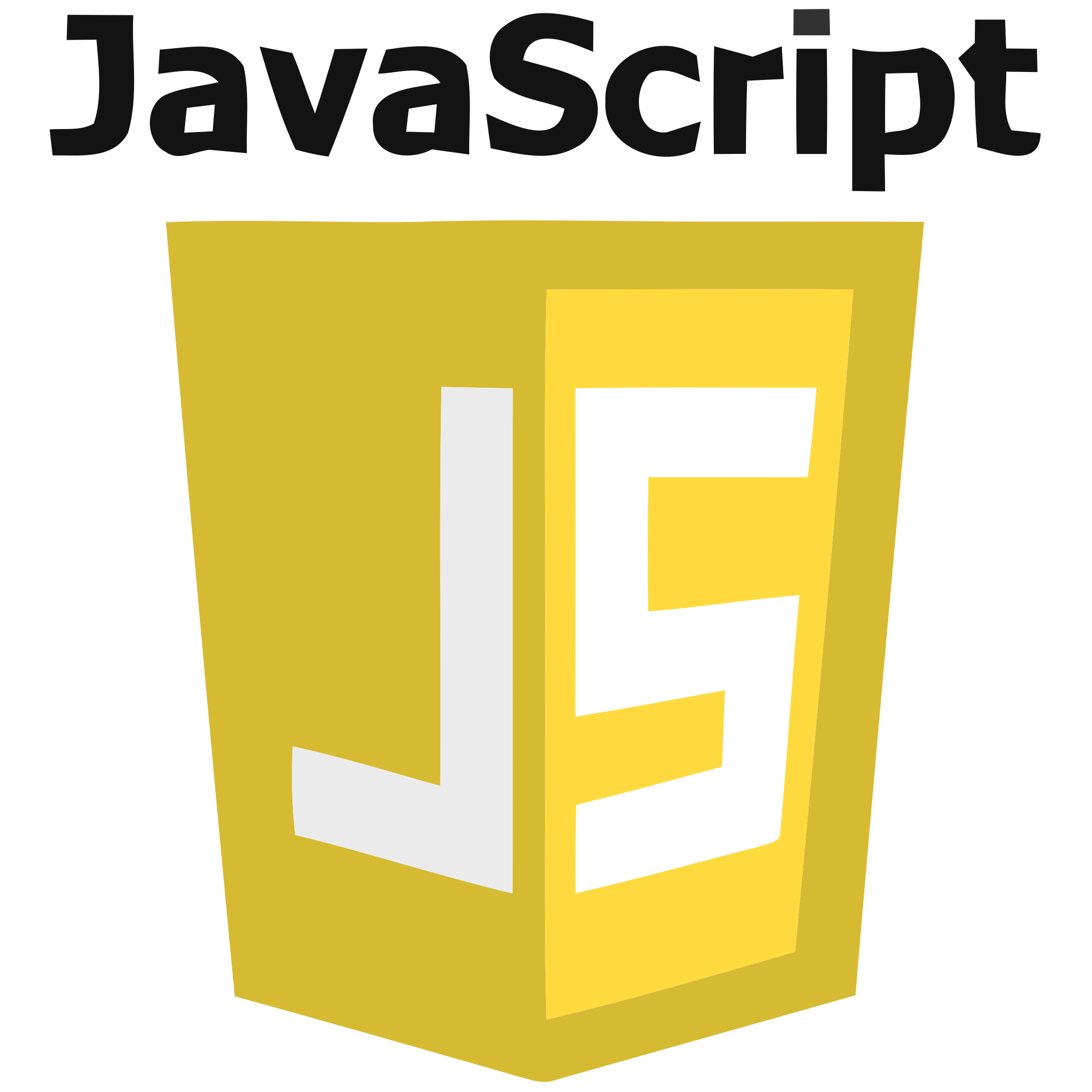 js