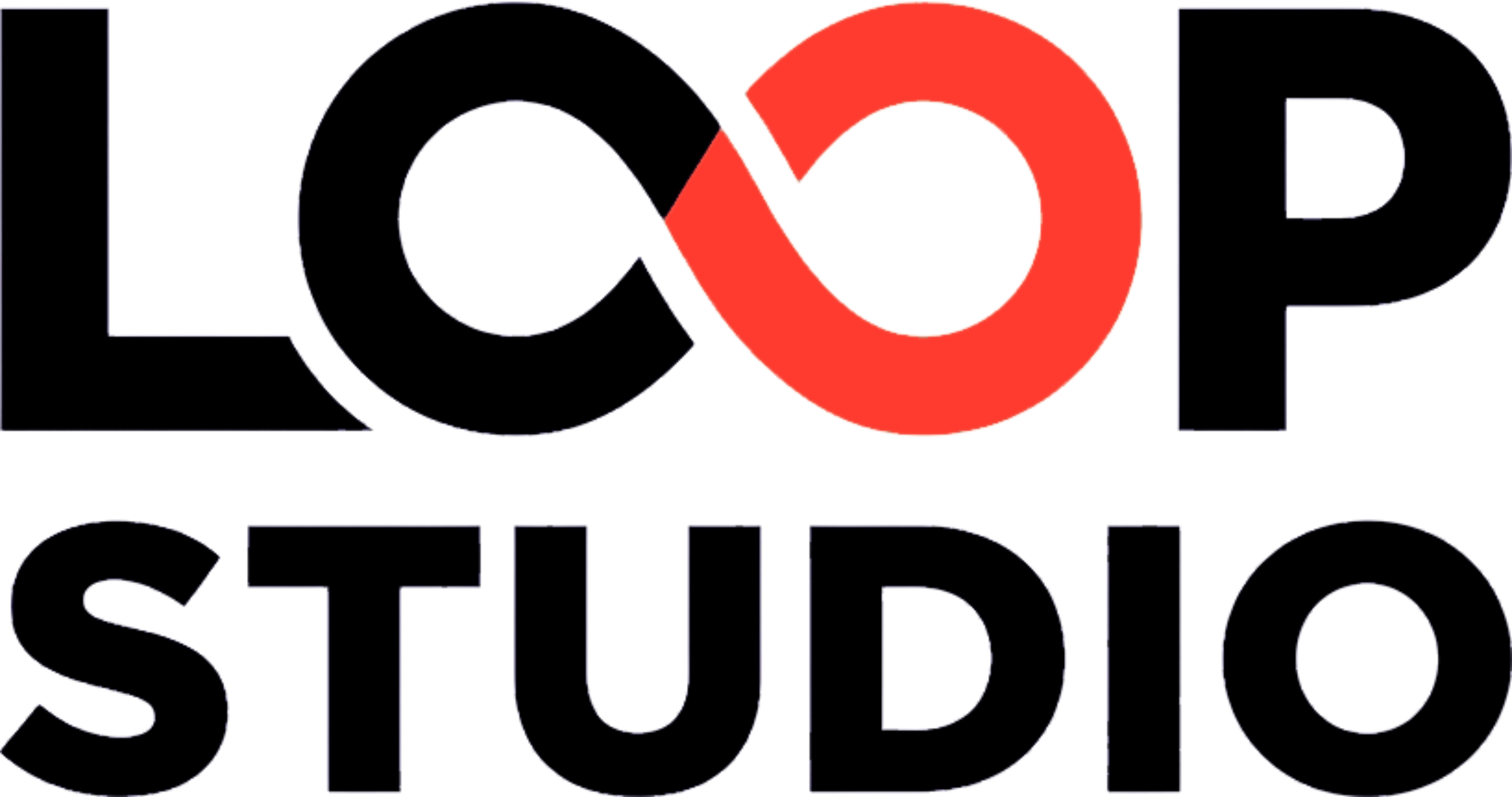 Loop Studio