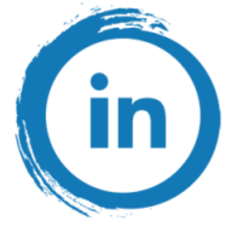 linkedin